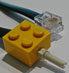 Potentiometer- Sensor